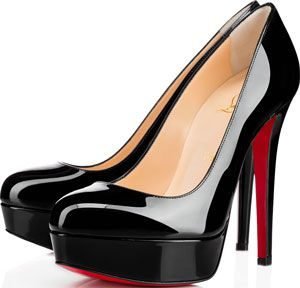 best brand for high heels