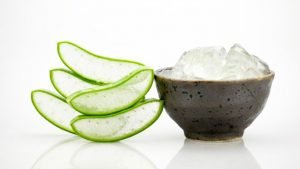 Best Aloe Vera Gel for Acne Scars -Top 6 in 2022