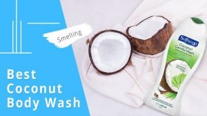 10 Best Smelling Coconut Body Washes in 2022