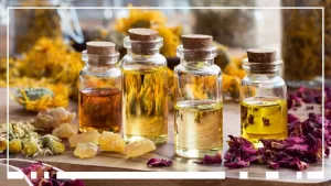 Best Essential Oil for Foot Massage (with Proven Benefits)