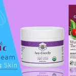 Best Organic Night Cream for Aging Skin (Top 6 in 2022)