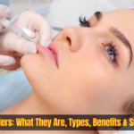 What is Dermal Filler: Everything You Should Know in 2024