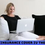 Does Insurance Cover IV Therapy: IV Therapy And Insurance in 2024