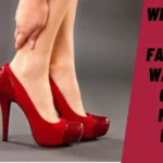 What Is The Fastest Way To Cure Heel Pain Instant Relief