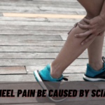Can Heel Pain Be Caused by Sciatica?