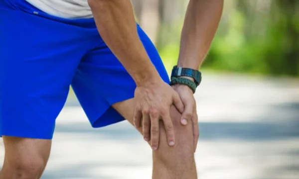Can Heel Pain Be Caused by Sciatica
